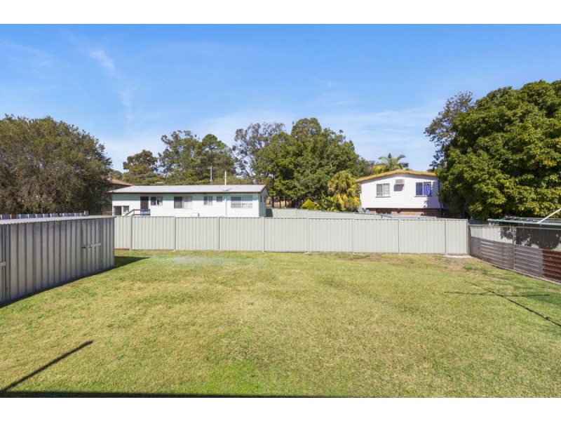 43 Birch Street, Kingston QLD 4114
