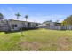 43 Birch Street, Kingston QLD 4114