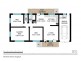 43 Birch Street, Kingston QLD 4114