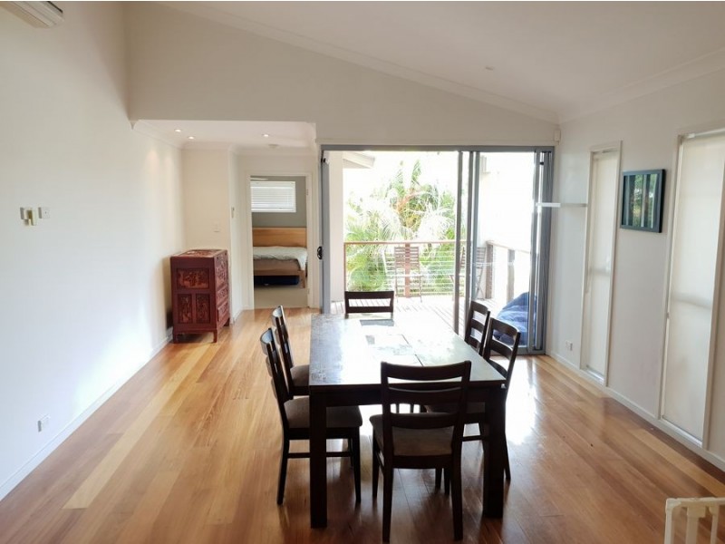 5 Rosella Crescent, Springfield Lakes QLD 4300