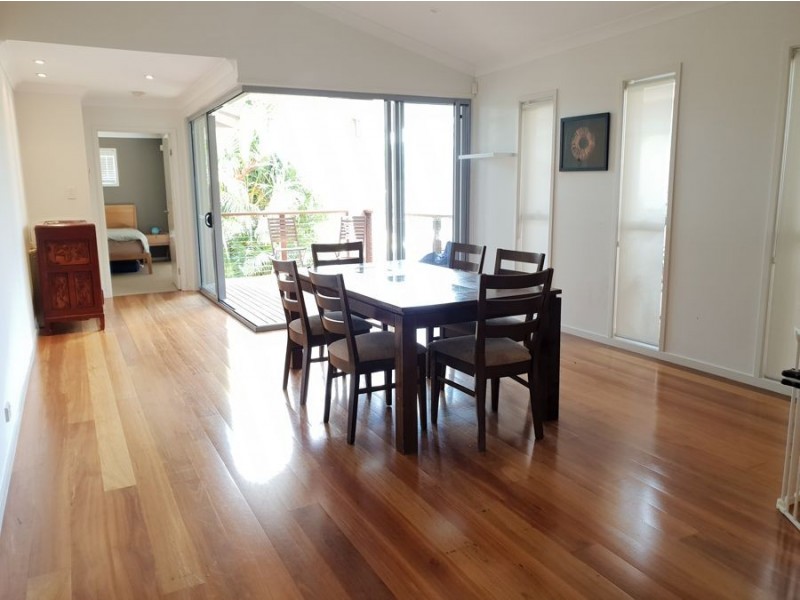 5 Rosella Crescent, Springfield Lakes QLD 4300