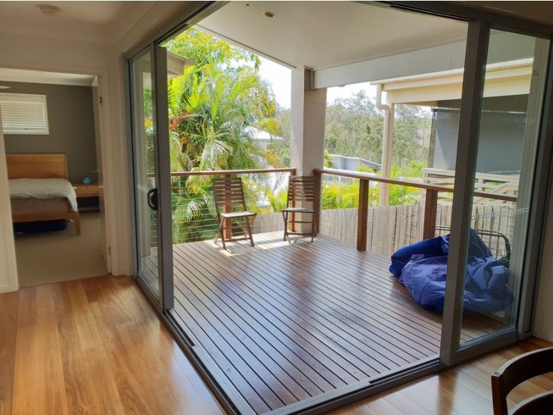 5 Rosella Crescent, Springfield Lakes QLD 4300