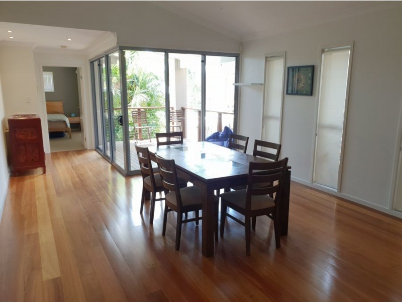 5 Rosella Crescent, Springfield Lakes QLD 4300