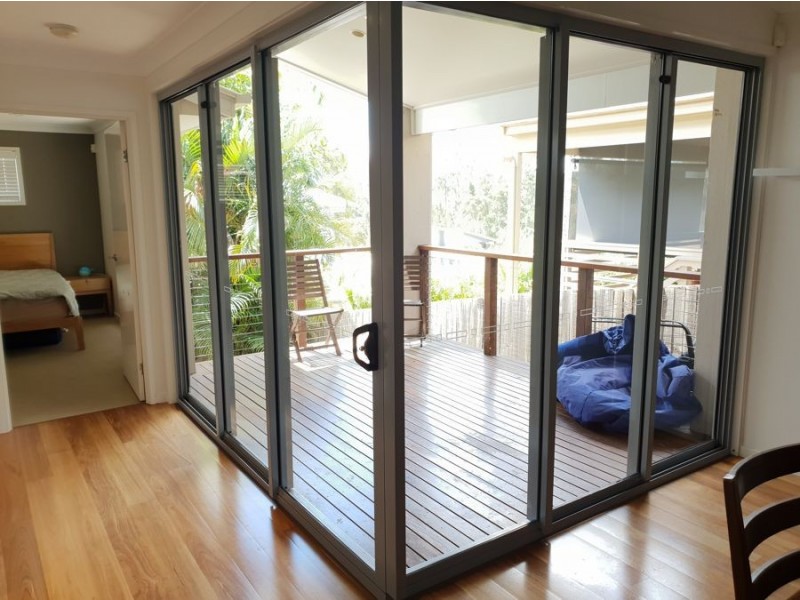 5 Rosella Crescent, Springfield Lakes QLD 4300