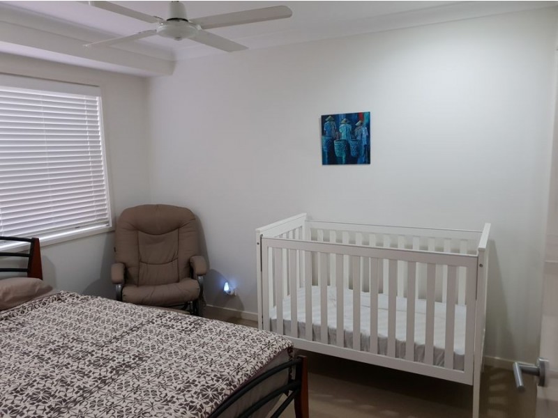 5 Rosella Crescent, Springfield Lakes QLD 4300