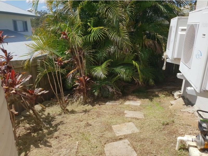 5 Rosella Crescent, Springfield Lakes QLD 4300