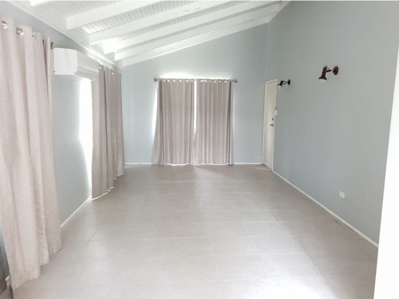 31 Monash Road, Loganlea QLD 4131