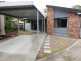 31 Monash Road, Loganlea QLD 4131