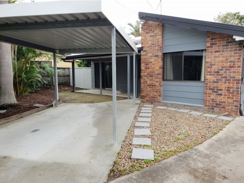 31 Monash Road, Loganlea QLD 4131