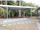 31 Monash Road, Loganlea QLD 4131