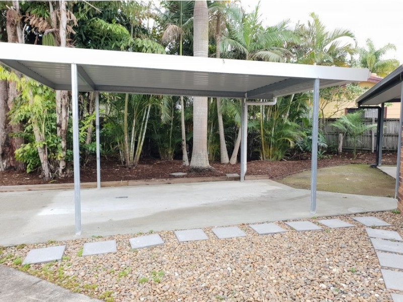 31 Monash Road, Loganlea QLD 4131