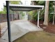 31 Monash Road, Loganlea QLD 4131