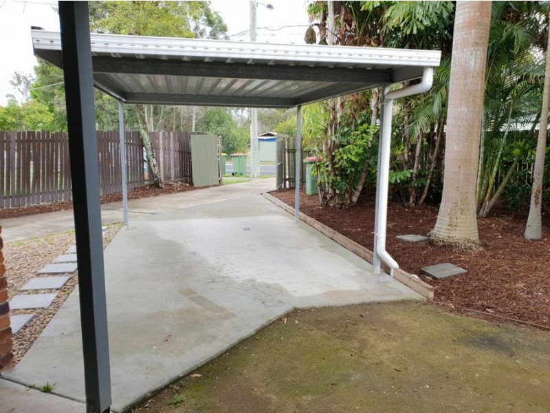 31 Monash Road, Loganlea QLD 4131