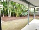 31 Monash Road, Loganlea QLD 4131