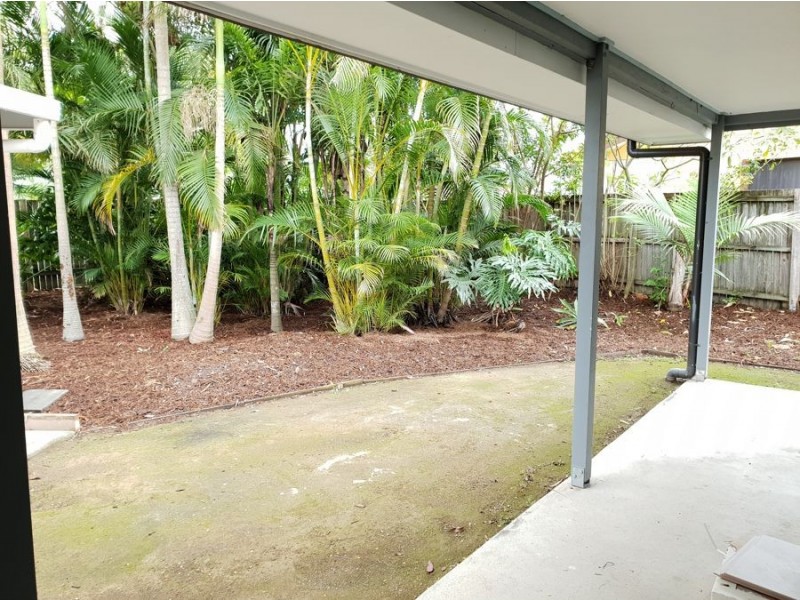 31 Monash Road, Loganlea QLD 4131