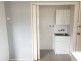 31 Monash Road, Loganlea QLD 4131