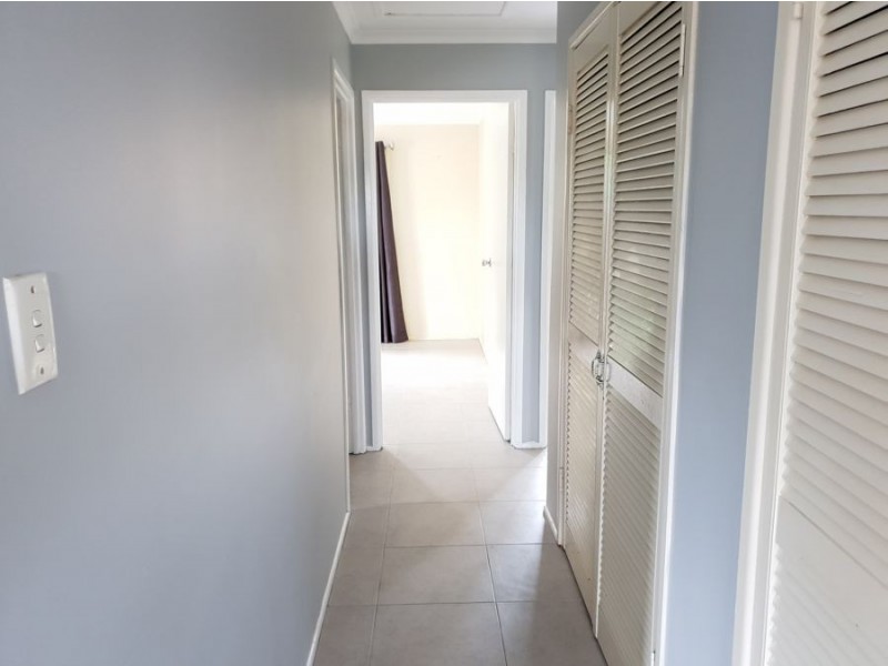 31 Monash Road, Loganlea QLD 4131