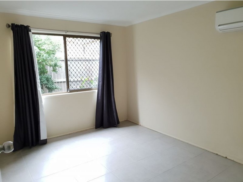 31 Monash Road, Loganlea QLD 4131