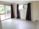 31 Monash Road, Loganlea QLD 4131