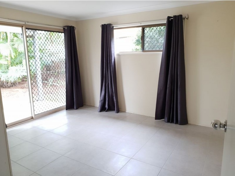 31 Monash Road, Loganlea QLD 4131