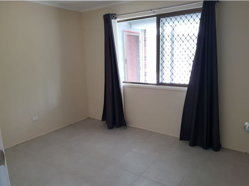 31 Monash Road, Loganlea QLD 4131