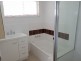 31 Monash Road, Loganlea QLD 4131