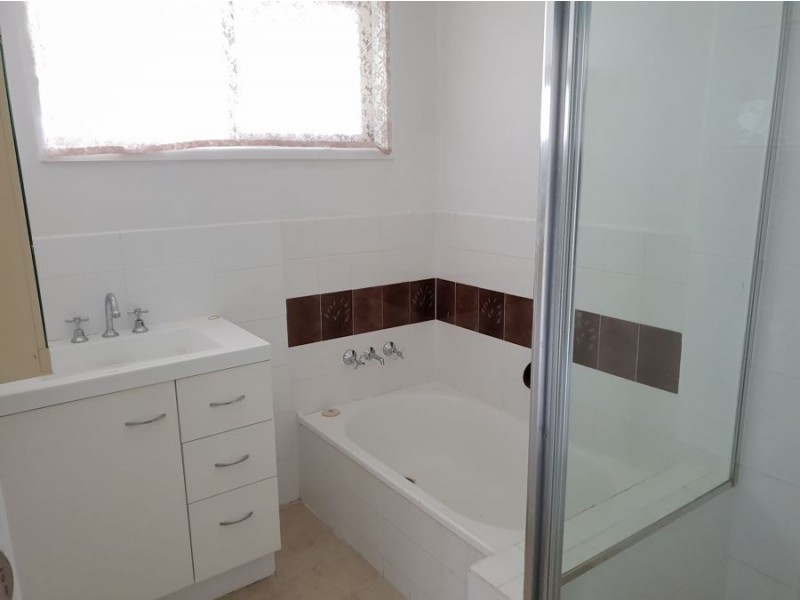 31 Monash Road, Loganlea QLD 4131