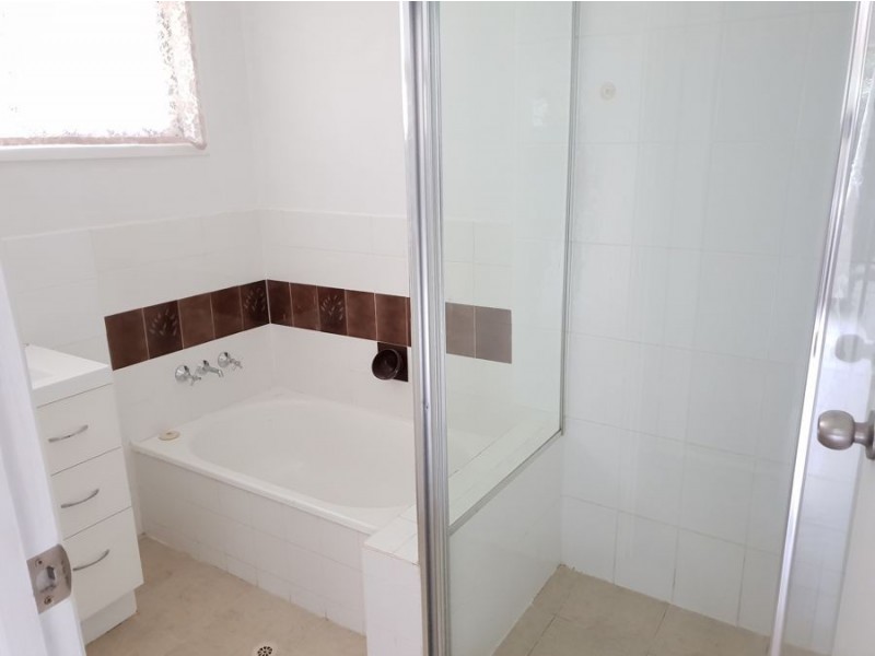 31 Monash Road, Loganlea QLD 4131