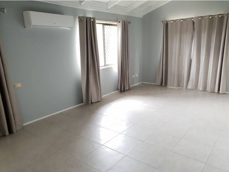 31 Monash Road, Loganlea QLD 4131