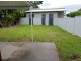 31 Monash Road, Loganlea QLD 4131