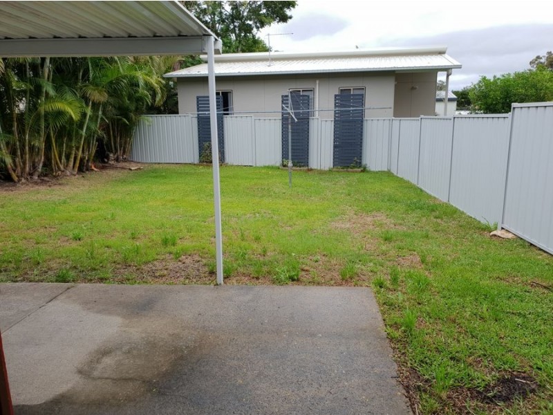 31 Monash Road, Loganlea QLD 4131