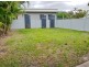 31 Monash Road, Loganlea QLD 4131