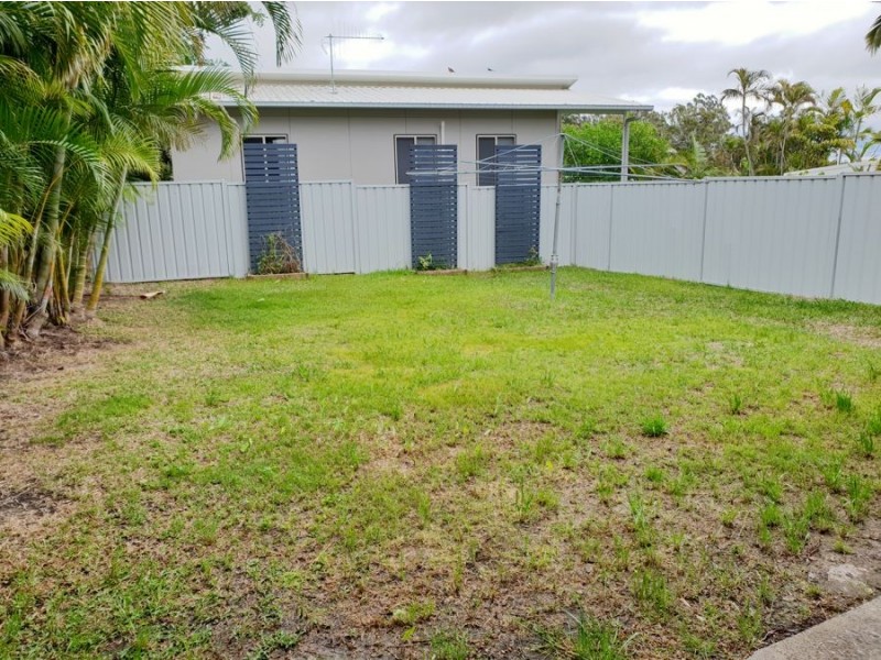31 Monash Road, Loganlea QLD 4131