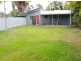 31 Monash Road, Loganlea QLD 4131