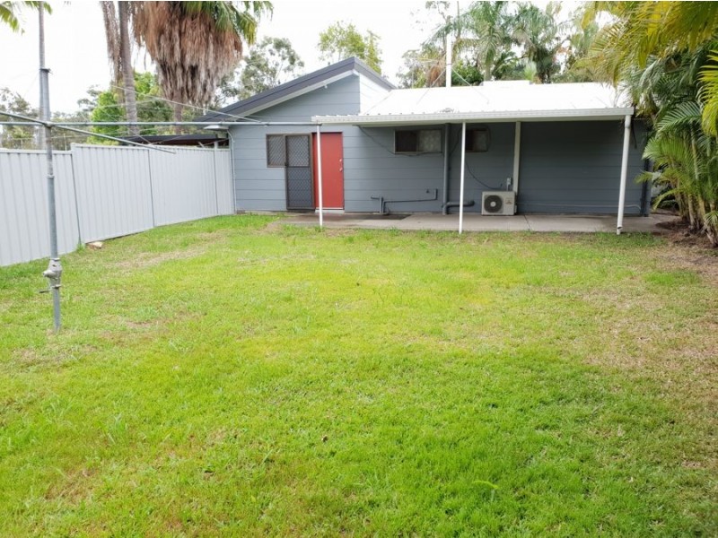 31 Monash Road, Loganlea QLD 4131