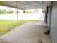 31 Monash Road, Loganlea QLD 4131