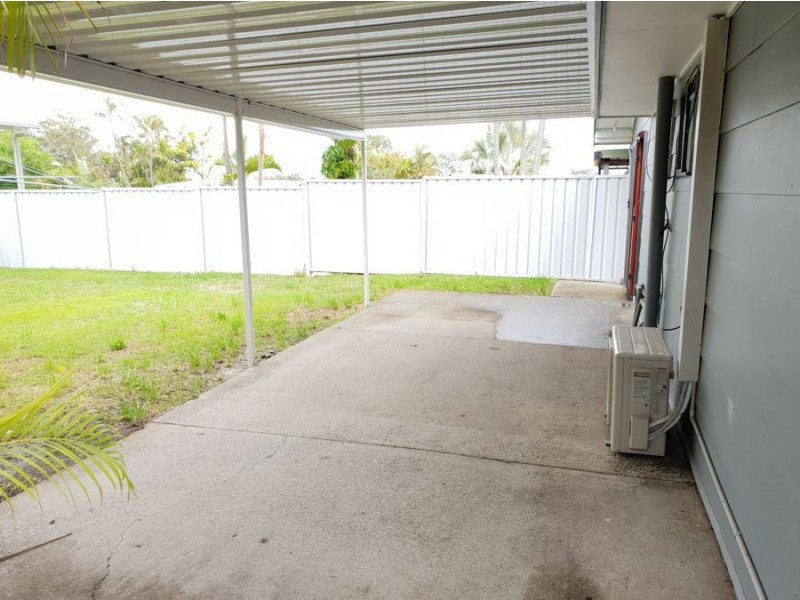 31 Monash Road, Loganlea QLD 4131