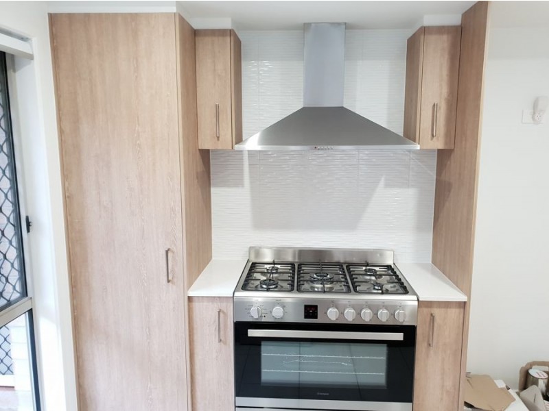 18 Sunbury Street, Pallara QLD 4110