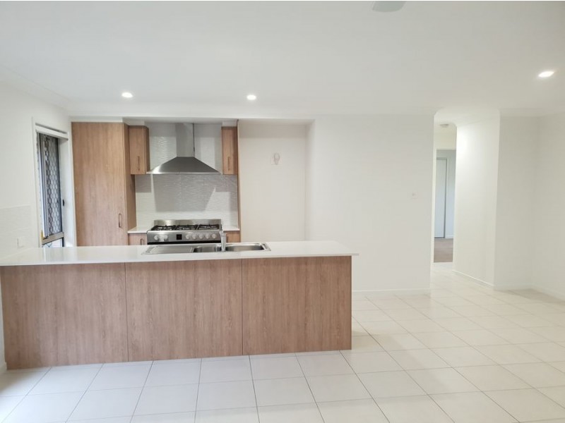 18 Sunbury Street, Pallara QLD 4110