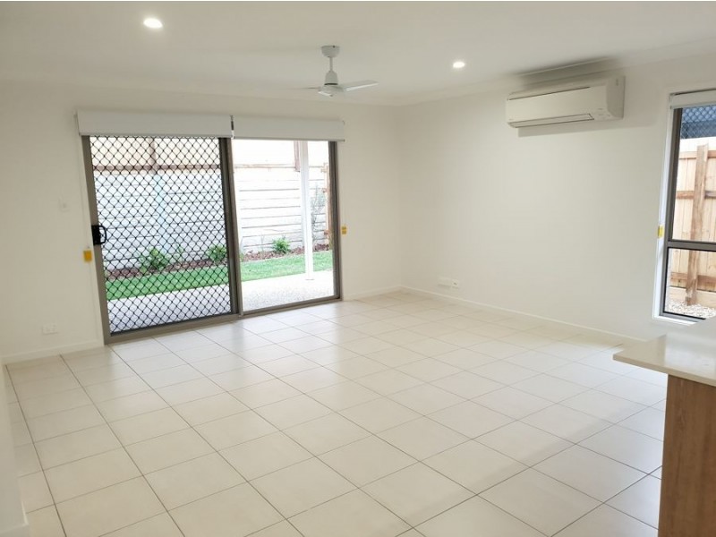 18 Sunbury Street, Pallara QLD 4110