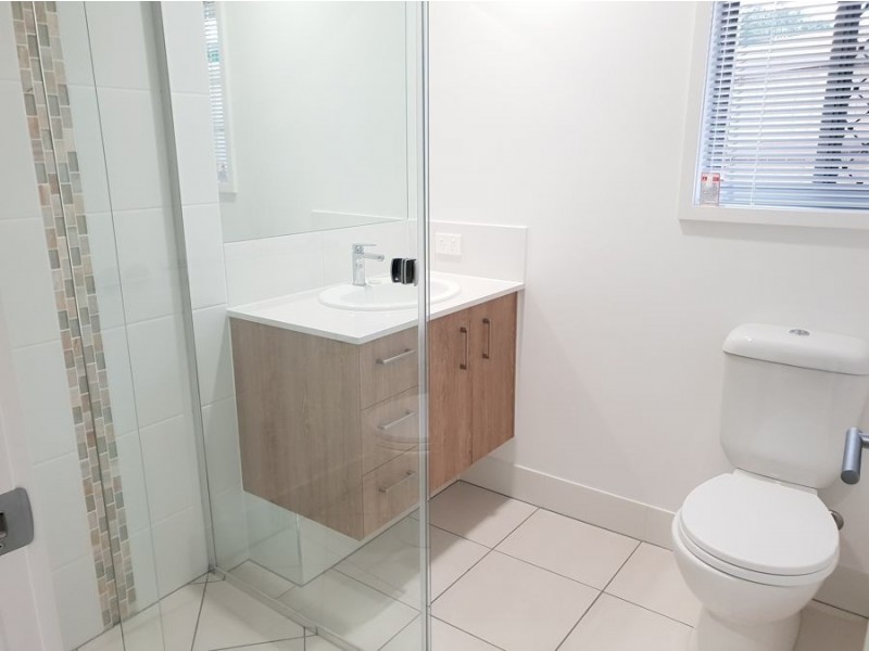 18 Sunbury Street, Pallara QLD 4110