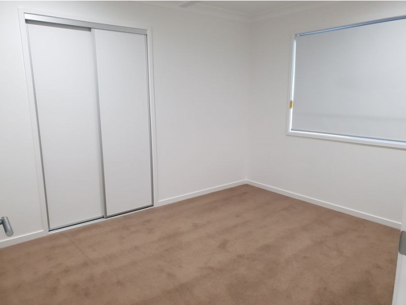 18 Sunbury Street, Pallara QLD 4110