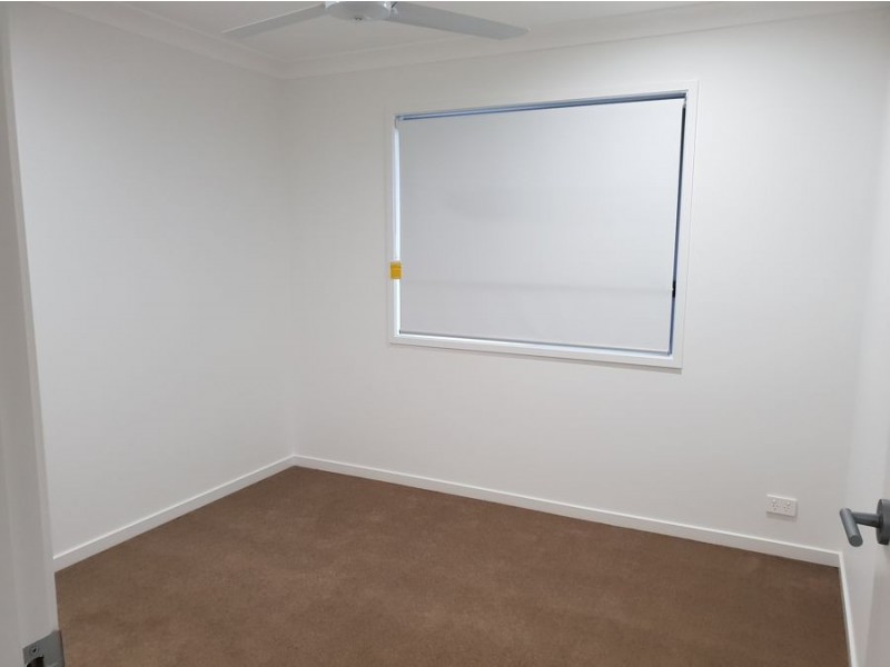 18 Sunbury Street, Pallara QLD 4110