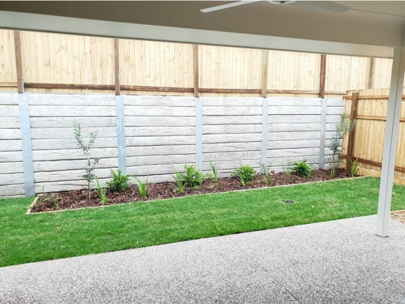 18 Sunbury Street, Pallara QLD 4110