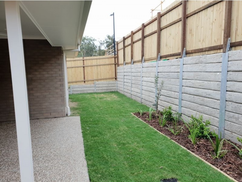 18 Sunbury Street, Pallara QLD 4110