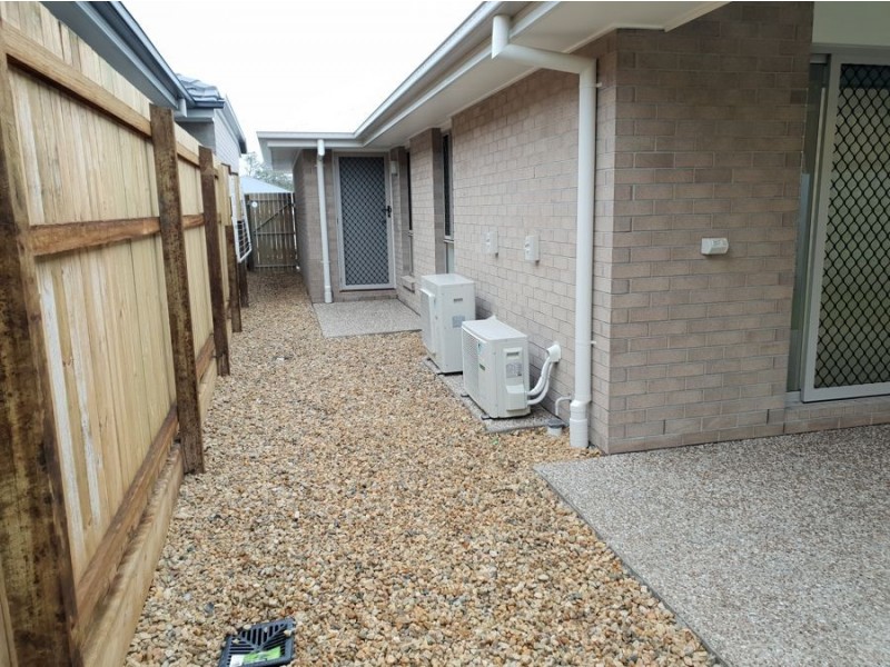 18 Sunbury Street, Pallara QLD 4110