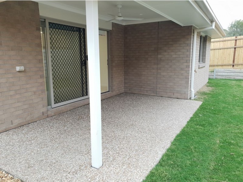 18 Sunbury Street, Pallara QLD 4110