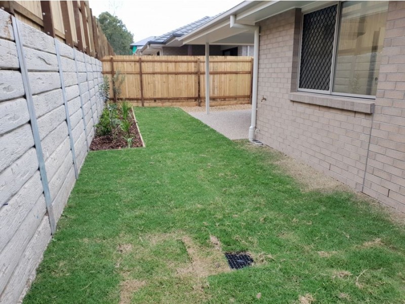 18 Sunbury Street, Pallara QLD 4110