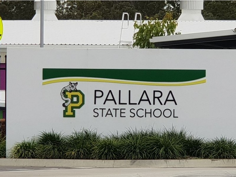 18 Sunbury Street, Pallara QLD 4110