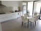 Bed 3 69A Warwick Road, Ipswich QLD 4305